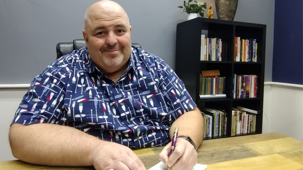 c0ac013-4473-e224-2081-50c6c2265ae4-769618b9-8ed5-4624-8ec5-c2a52617c2a3