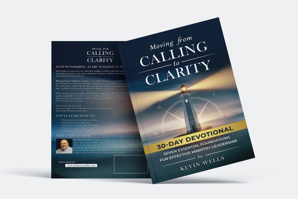 print ready cover mockup