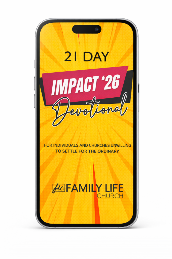 chatgpt image dec 25, 2025 at 12 12 17 am